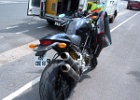ducat 10